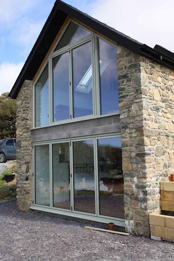 Installation image 47