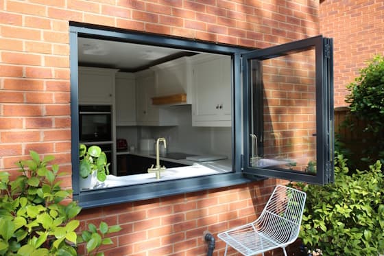 Installation image 48