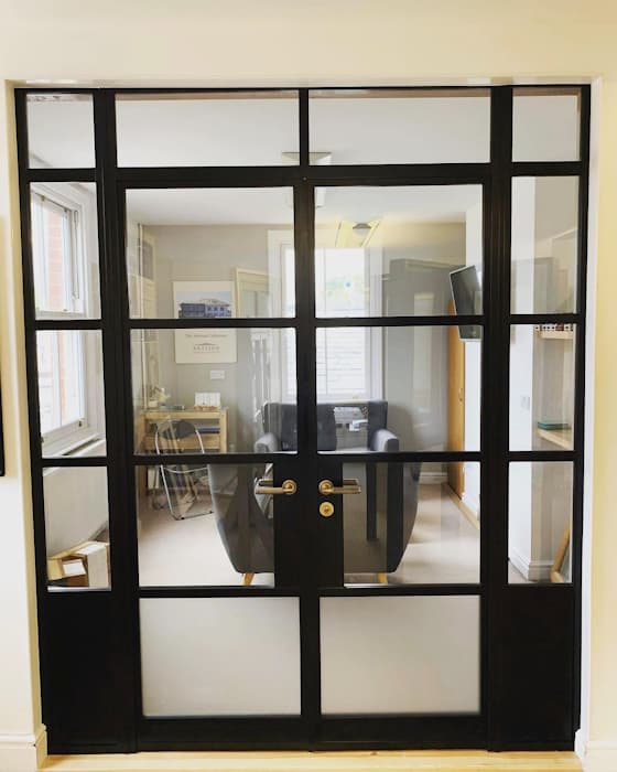 Installation image 49