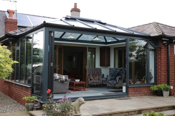 Installation image 5