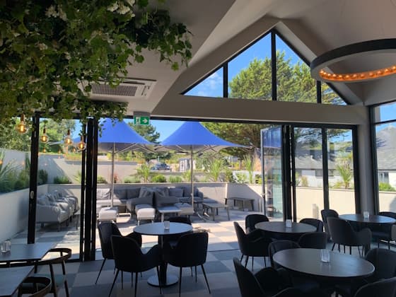 Installation image 50