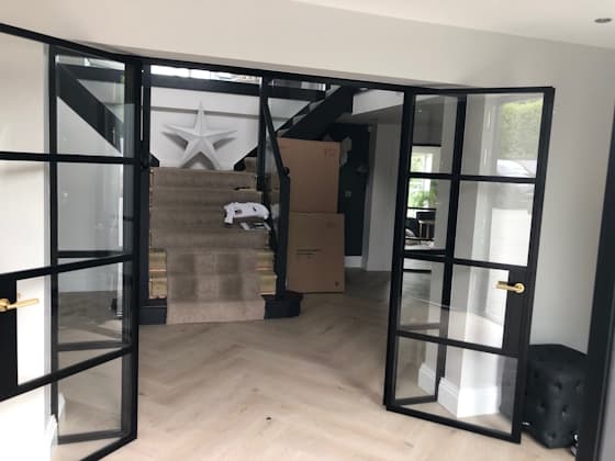 Installation image 51