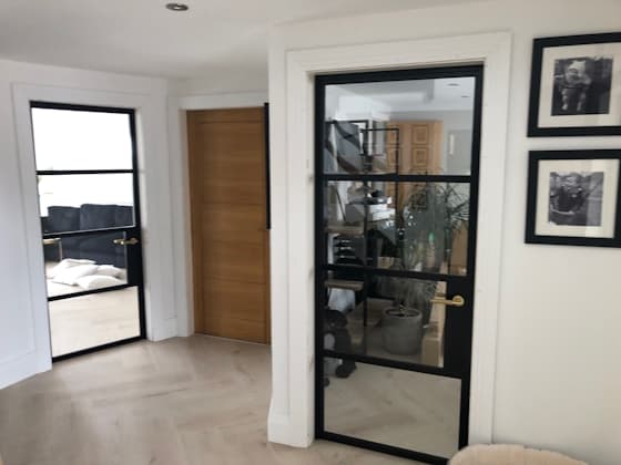 Installation image 52