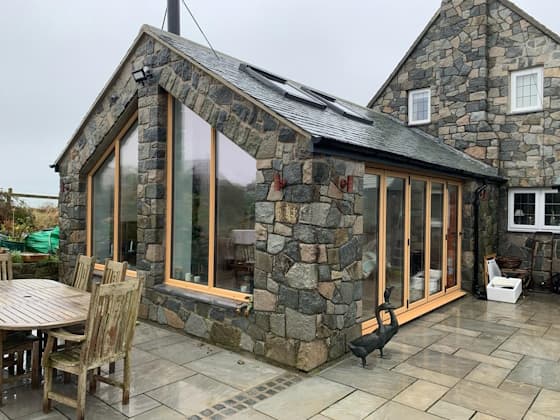 Installation image 53