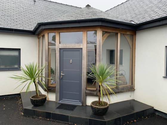 Installation image 54