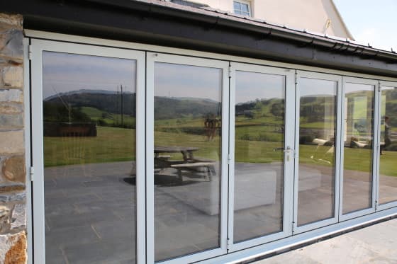 Installation image 8