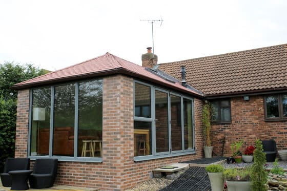 Installation image 9