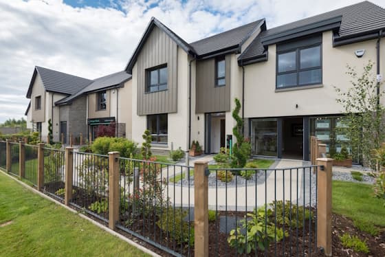 Installation image 1