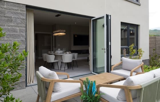 Installation image 2