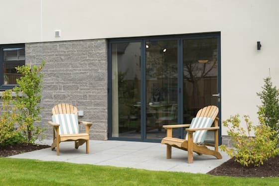 Installation image 3