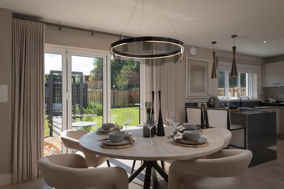 Installation image 4