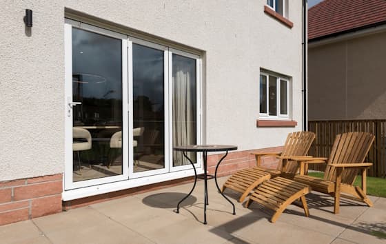 Installation image 5