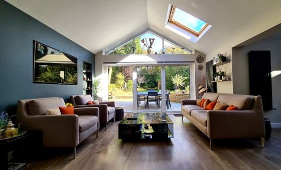 Installation image 0