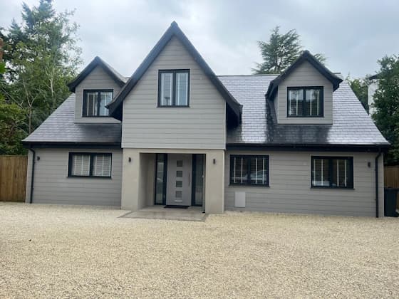 Installation image 9