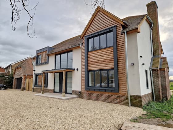 Installation image 1