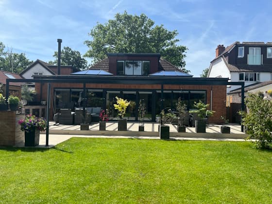 Installation image 5