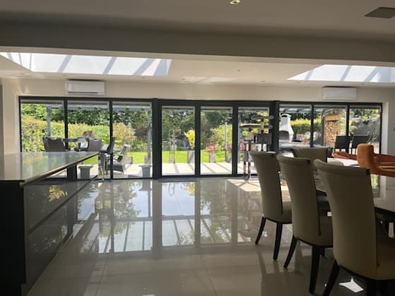 Installation image 6