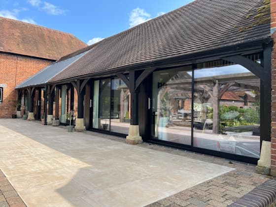 Installation image 7