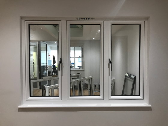 Installation image 2