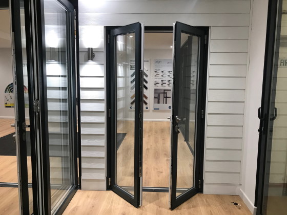 Installation image 3