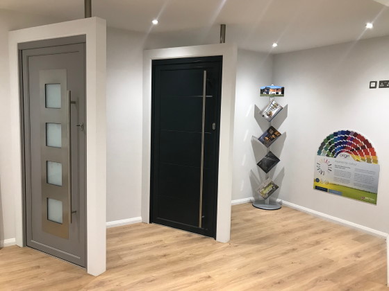 Installation image 4