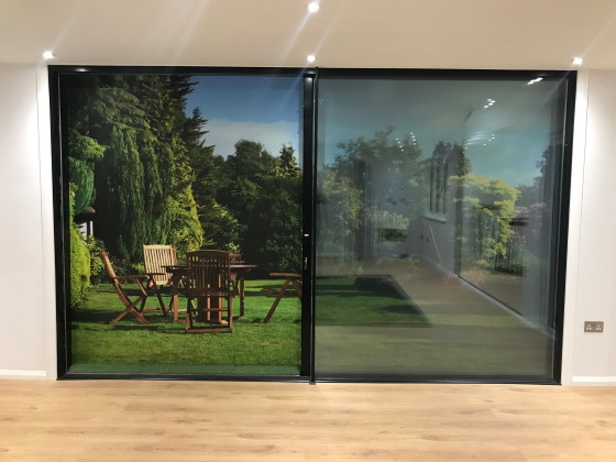 Installation image 5