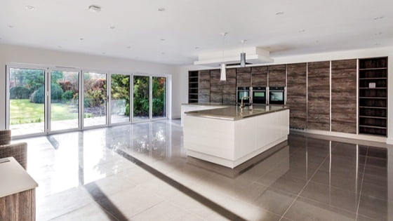 Installation image 1