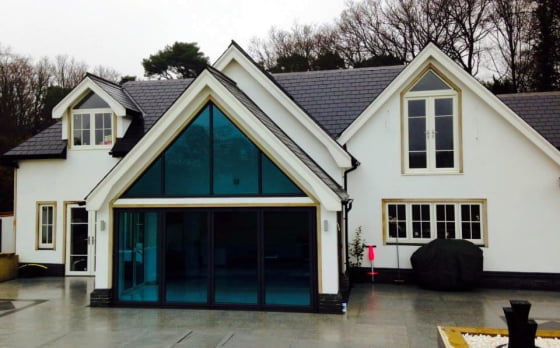 Installation image 10