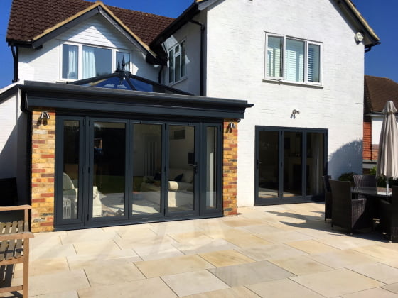 Installation image 11