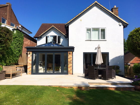 Installation image 12