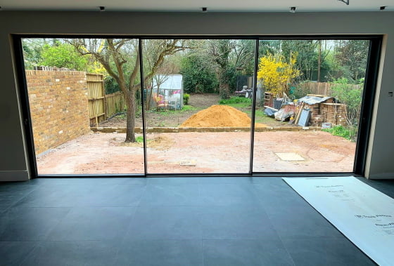 Installation image 13