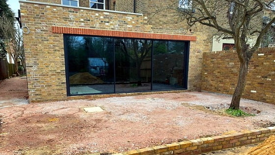 Installation image 14