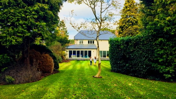 Installation image 2