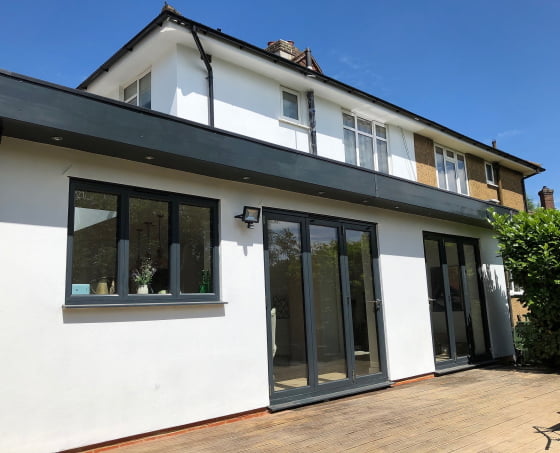 Installation image 3