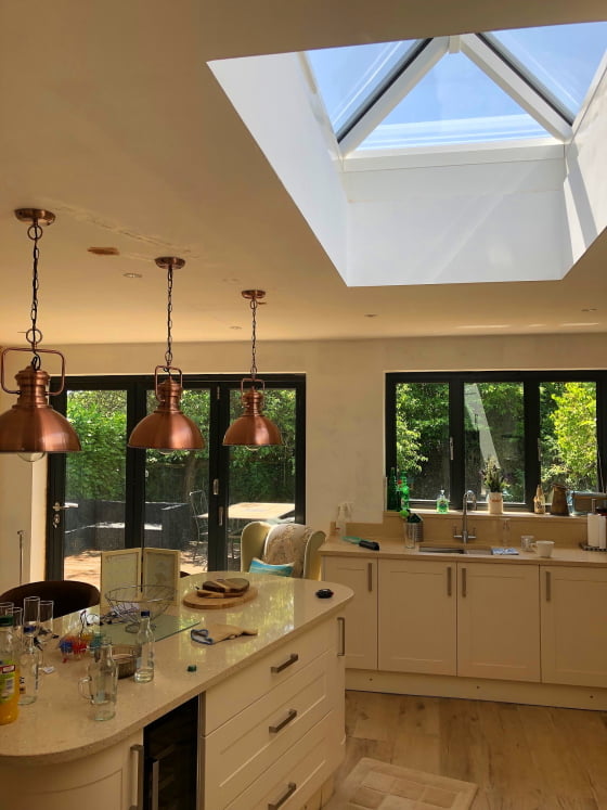 Installation image 4