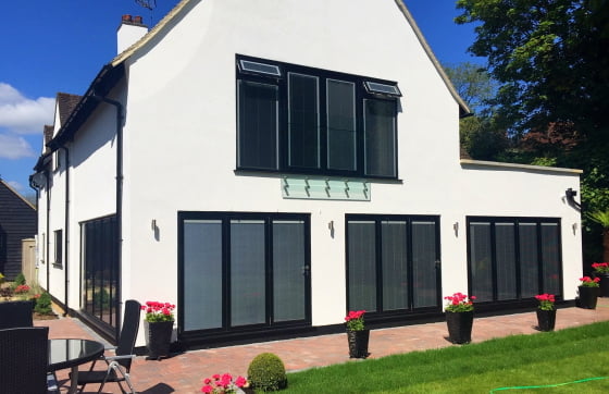 Installation image 5