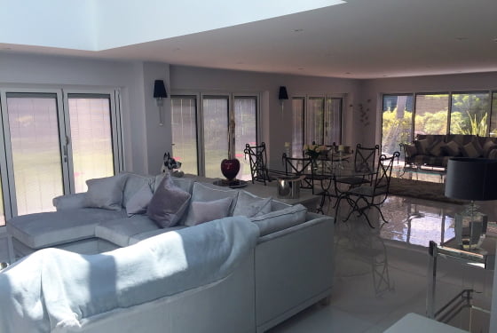 Installation image 6