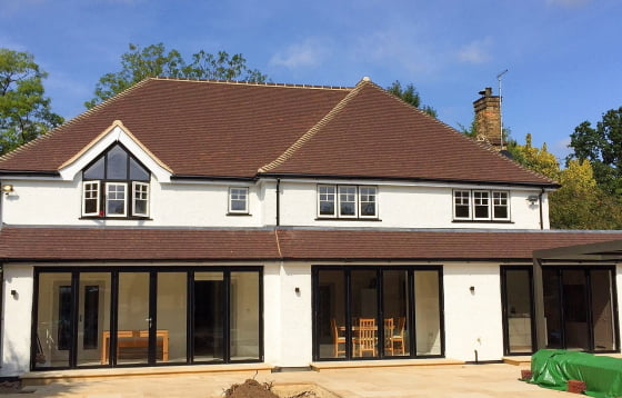 Installation image 7