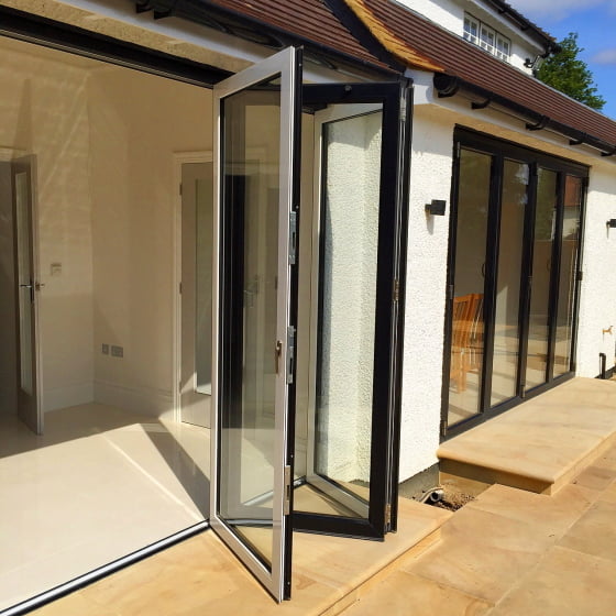 Installation image 8