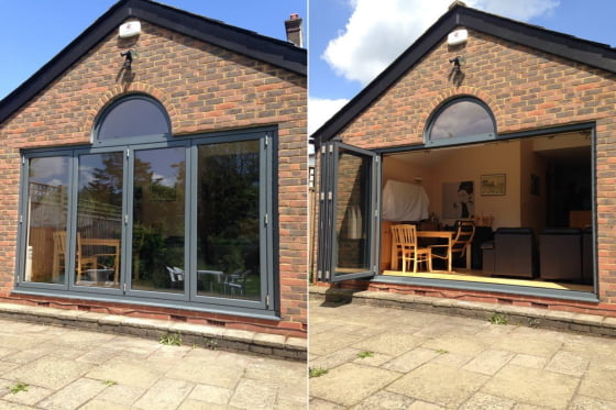 Installation image 9