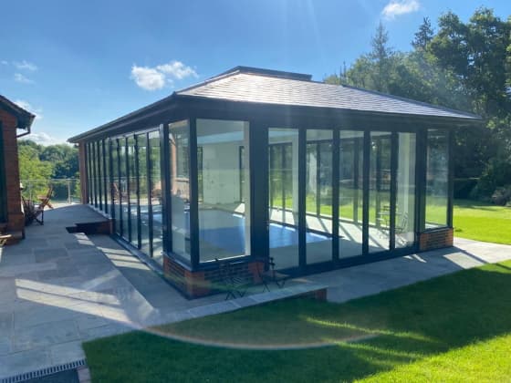 Installation image 2