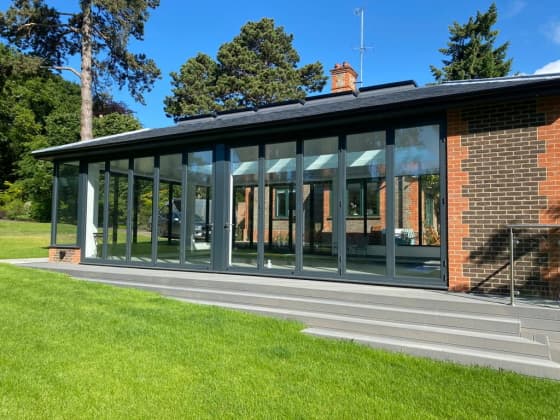 Installation image 4