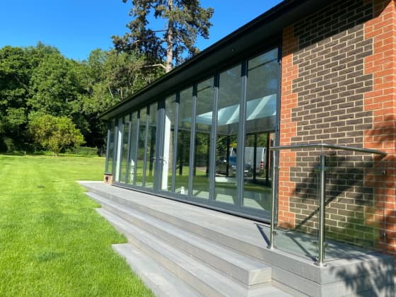 Installation image 5