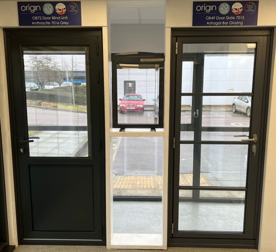 Installation image 6