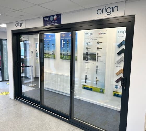 Installation image 7