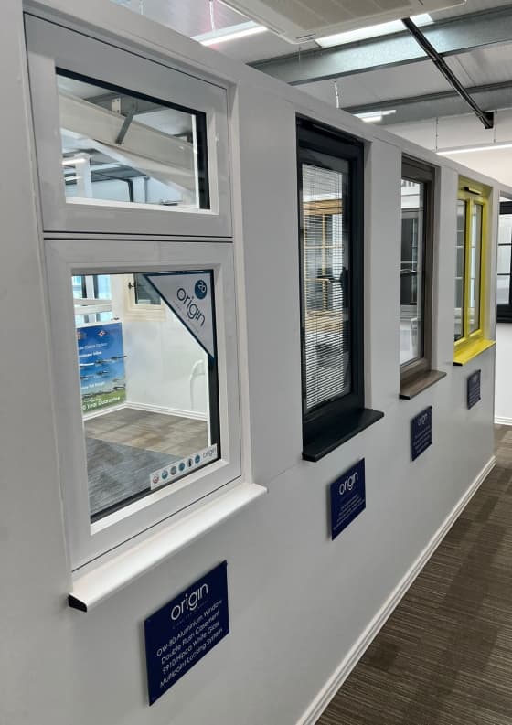 Installation image 8