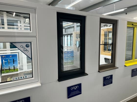 Installation image 9