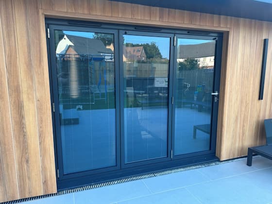 Installation image 2