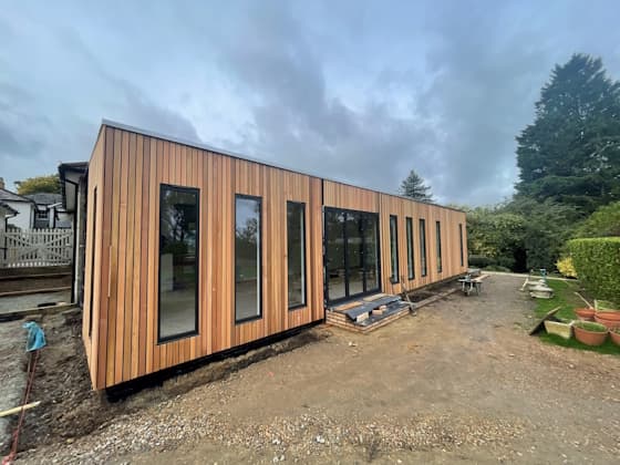 Installation image 3