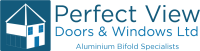 Perfect View Doors & Windows Ltd 